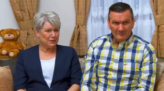 Gogglebox application THIS is how you apply to be on the Channel 4